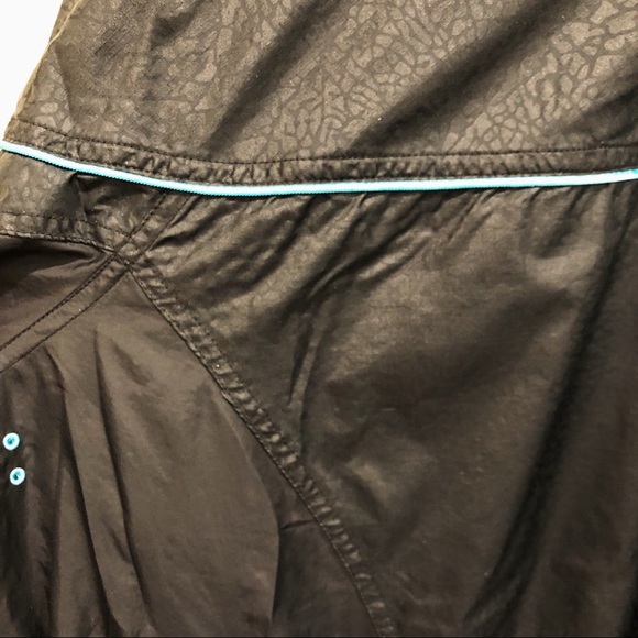 Nike Jordan Men's Jacket - Picture 9 of 11